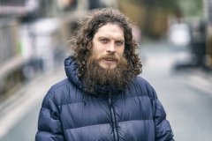 Street_Photos-20230604-130-Edit