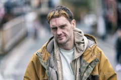 Street_Photos-20230604-145-Edit