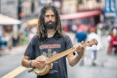 Street_Photos-20230708-051-Edit-3