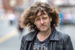 Street_Photos-20230708-073-Edit