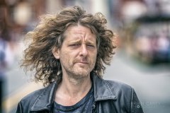 Street_Photos-20230708-091-Edit-4