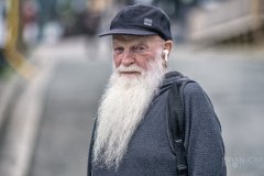 Street_Photos-20230708-156-Edit-2-Edit