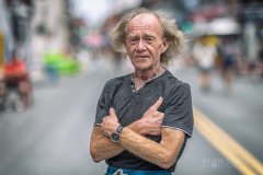 Street_Photos-20230715-020-Edit-2