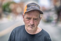 Street_Photos-20230715-038-Edit-2