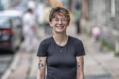 Street_Photos-20230729-059-Edit