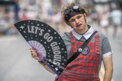 Street_Photos-20230729-146-Edit