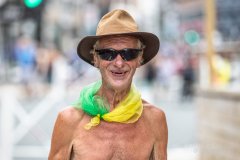 Street_Photos-20230729-194-Edit