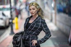 Street_Portraits-20220512-052-Edit