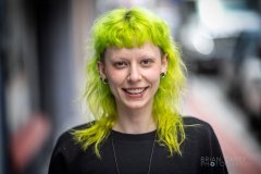 Street_Portraits-20220512-089-Edit