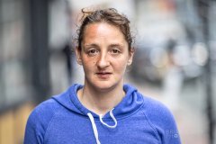 Street_Portraits-20220512-096-Edit