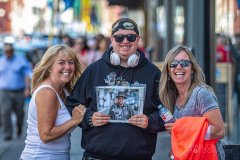 Street_photos-20190731-116-Edit