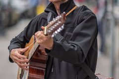 Street_photos-20190816-129-Edit-Edit-2