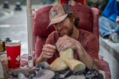 Street_photos-20190905-1