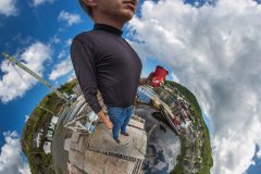 Tim-Hortons-20160808-143-LP