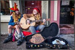 buskers-20130121-19-Edit-B