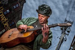 downtown-vibe-Edit-2