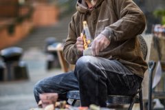 street-photos-20160828-5-Edit