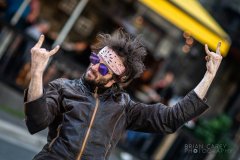 street_photos_Steve_Butler_20170824_27-Edit