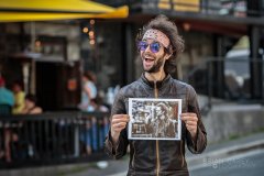 street_photos_Steve_Butler_20170824_8-Edit