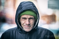 Street-Portraits-by-Brian-Carey-20140303-7-Edit-Edit