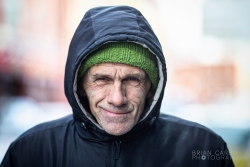 Street-Portraits-by-Brian-Carey-20140303-7-Edit