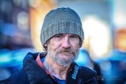 Street-Portraits-by-Brian-Carey-20140305-14-Edit