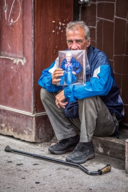 Street-Portraits-by-Brian-Carey-20140718-5-Edit
