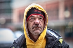 Street-Portraits-by-Brian-Carey-20141228-28-Edit