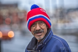 Street-Portraits-by-Brian-Carey-20150120-28-Edit-2