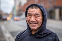 Street-Portraits-by-Brian-Carey-20150121-1