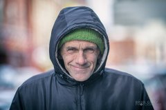 Street-Portraits-by-Brian-Carey-20140303-13-Edit
