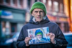 Street-Portraits-by-Brian-Carey-20140319-377-Edit