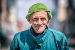 Street-Portraits-by-Brian-Carey-20140422-15-Edit