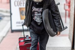 Street-Photography-by-Brian-Carey-20210621-065-Edit