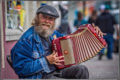 Street-Portraits-by-Brian-Carey-20140606-135-Edit-Edit