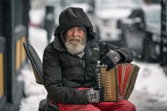 Street_Photos-20200218-9-Edit