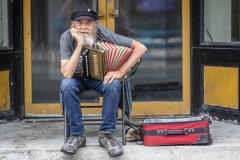 Street_Photos-20210808-052-Edit-2