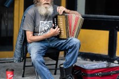 Street_Photos-20210826-027-Edit