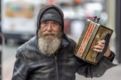 Street_Photos-20211021-015-Edit