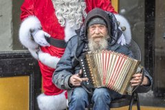 Street_Photos-20211211-022-Edit