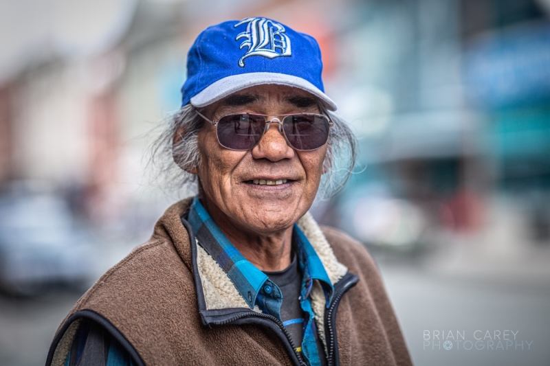 Street-Portraits-by-Brian-Carey-20140422-253-Edit