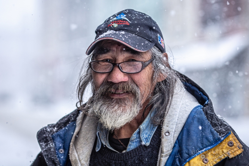 Street-Portraits-by-Brian-Carey-20150108-143-Edit-3