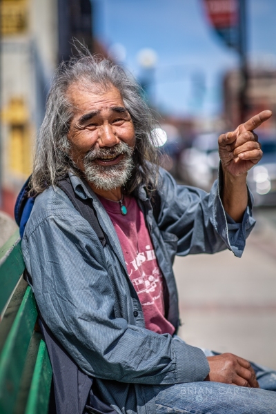 Street-Portraits-by-Brian-Carey-20150530-12-Edit