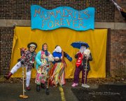 2015_Mummers_Parade_by_Brian_Carey-20151219-0007-Edit