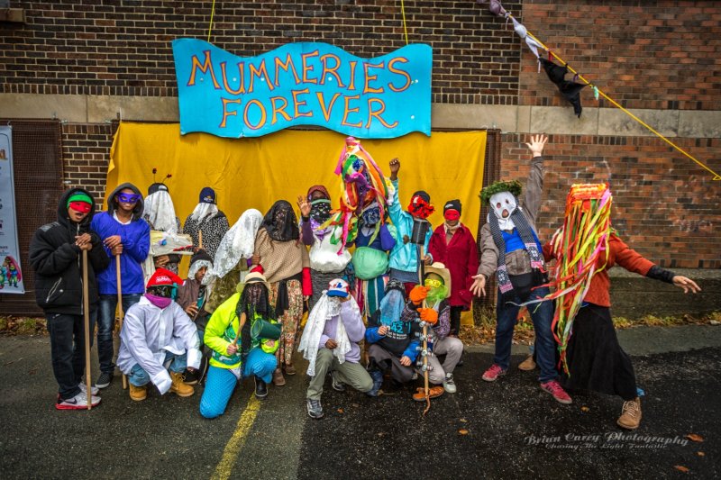 2015_Mummers_Parade_by_Brian_Carey-20151219-0011-Edit