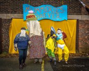 2015_Mummers_Parade_by_Brian_Carey-20151219-0013-Edit