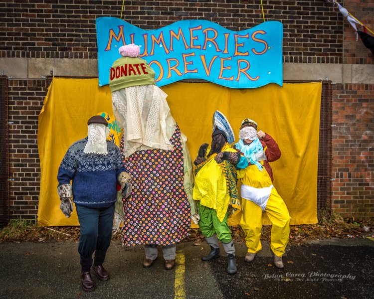 2015_Mummers_Parade_by_Brian_Carey-20151219-0013-Edit