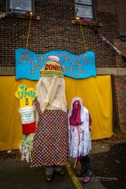 2015_Mummers_Parade_by_Brian_Carey-20151219-0016-Edit