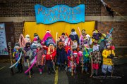 2015_Mummers_Parade_by_Brian_Carey-20151219-0020-Edit