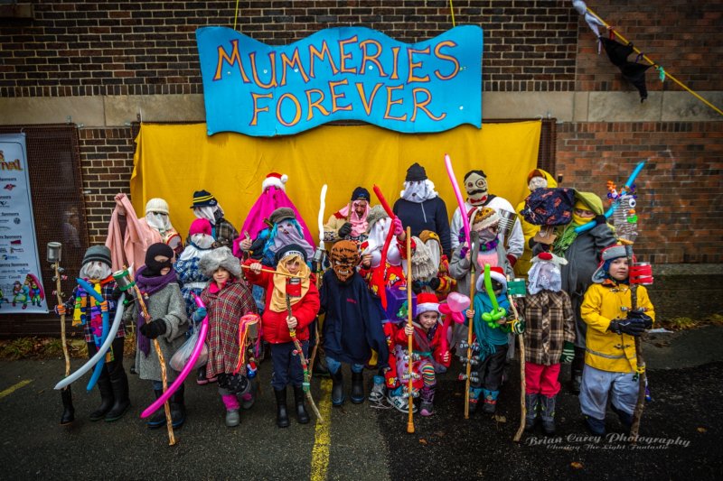 2015_Mummers_Parade_by_Brian_Carey-20151219-0020-Edit